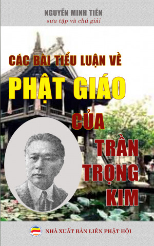 Smashwords About Nguyá»…n Minh Tiáº¿n Author Of Truyá»‡n Pháº­t Thich Ca Tá»± Lá»±c Va Tha Lá»±c Trong Pháº­t Giao Giá»›i Luáº­t Báº­c Tá»³ Kheo Ni Etc