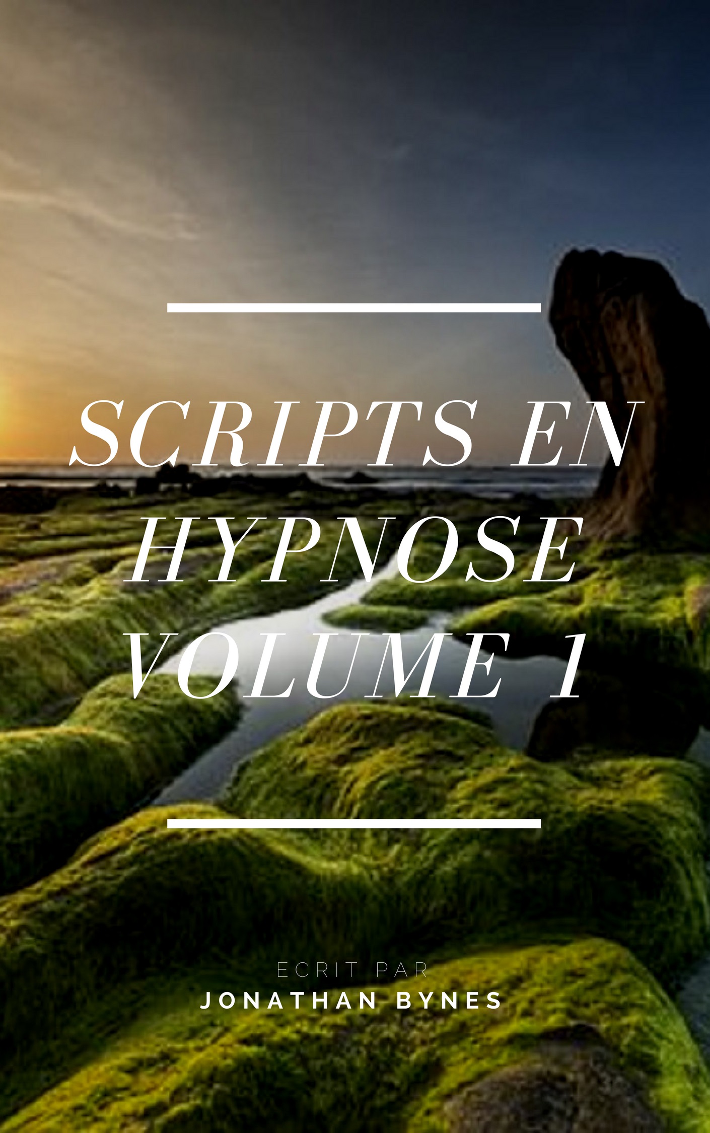 Script Hypnotique Perte De Poids Gratuit Pdf Smashwords – Scripts en hypnose Volume 1 – a book by Olivier JEANPIERRE