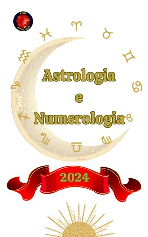 Livro Você e a Astrologia LEO