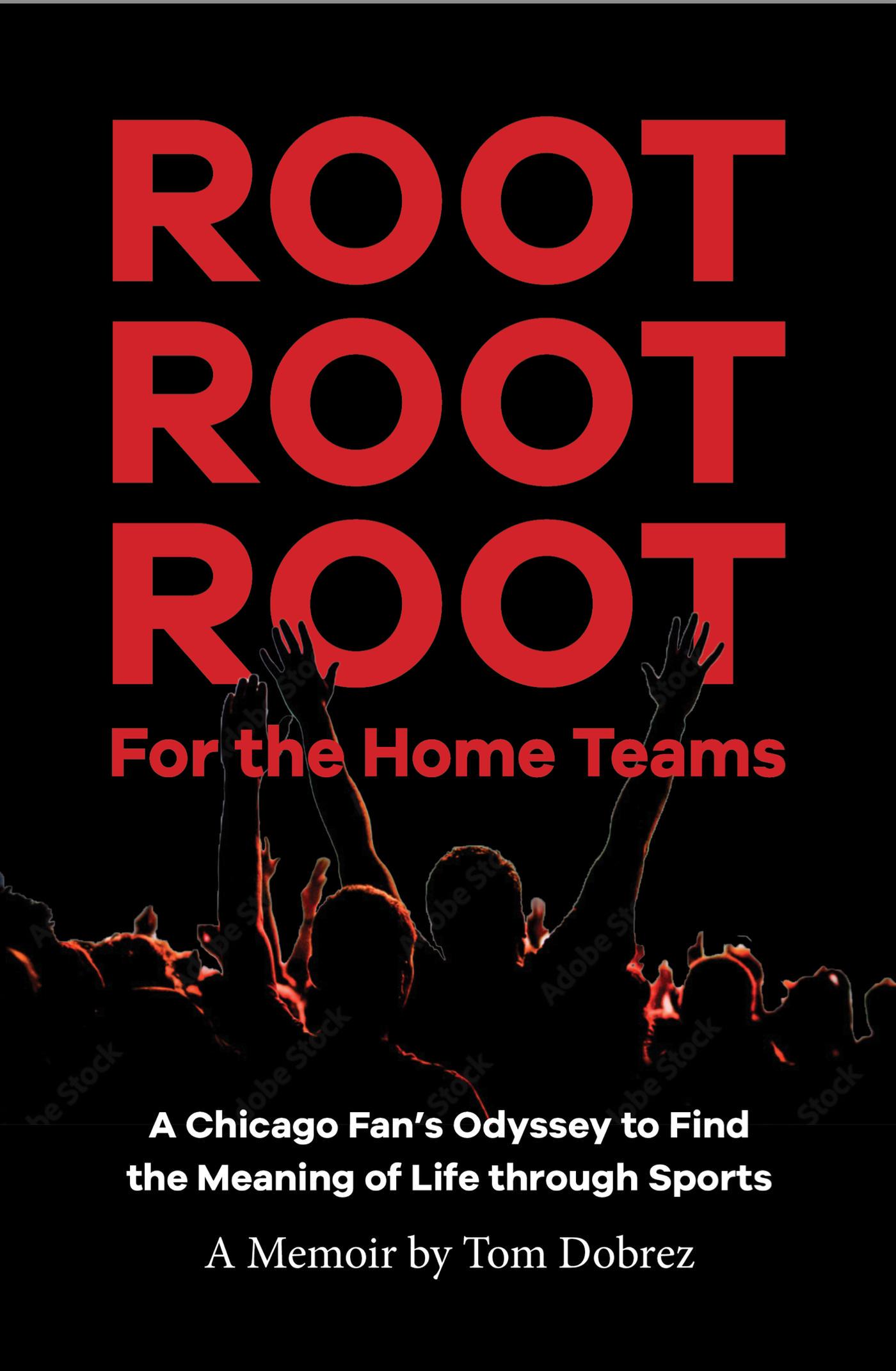 smashwords-root-root-root-for-the-home-teams-a-chicago-fan-s-odyssey