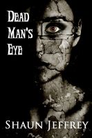 Dead Man's Eye cover