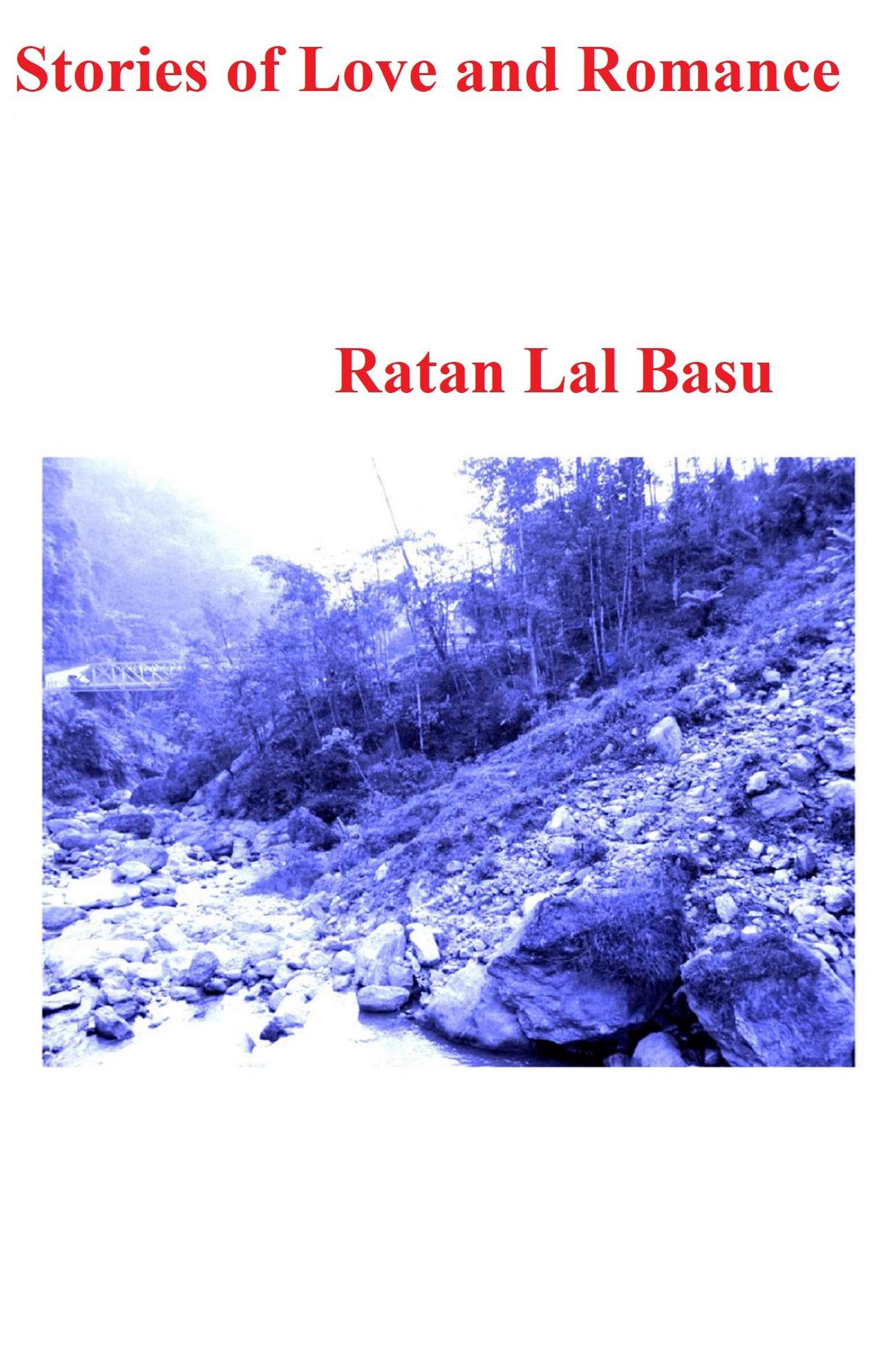 smashwords-stories-of-love-and-romance-a-book-by-ratan-lal-basu