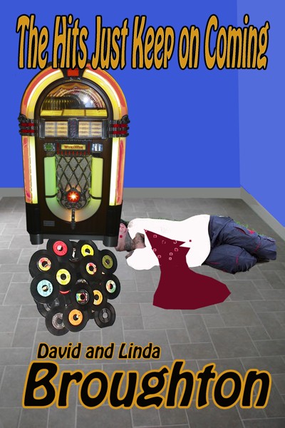 Smashwords – The Hits Just Keep On Coming – a book by David and Linda ...