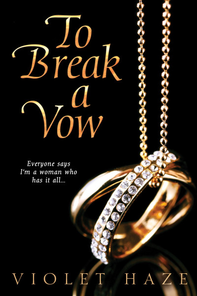 smashwords-to-break-a-vow-a-book-by-violet-haze