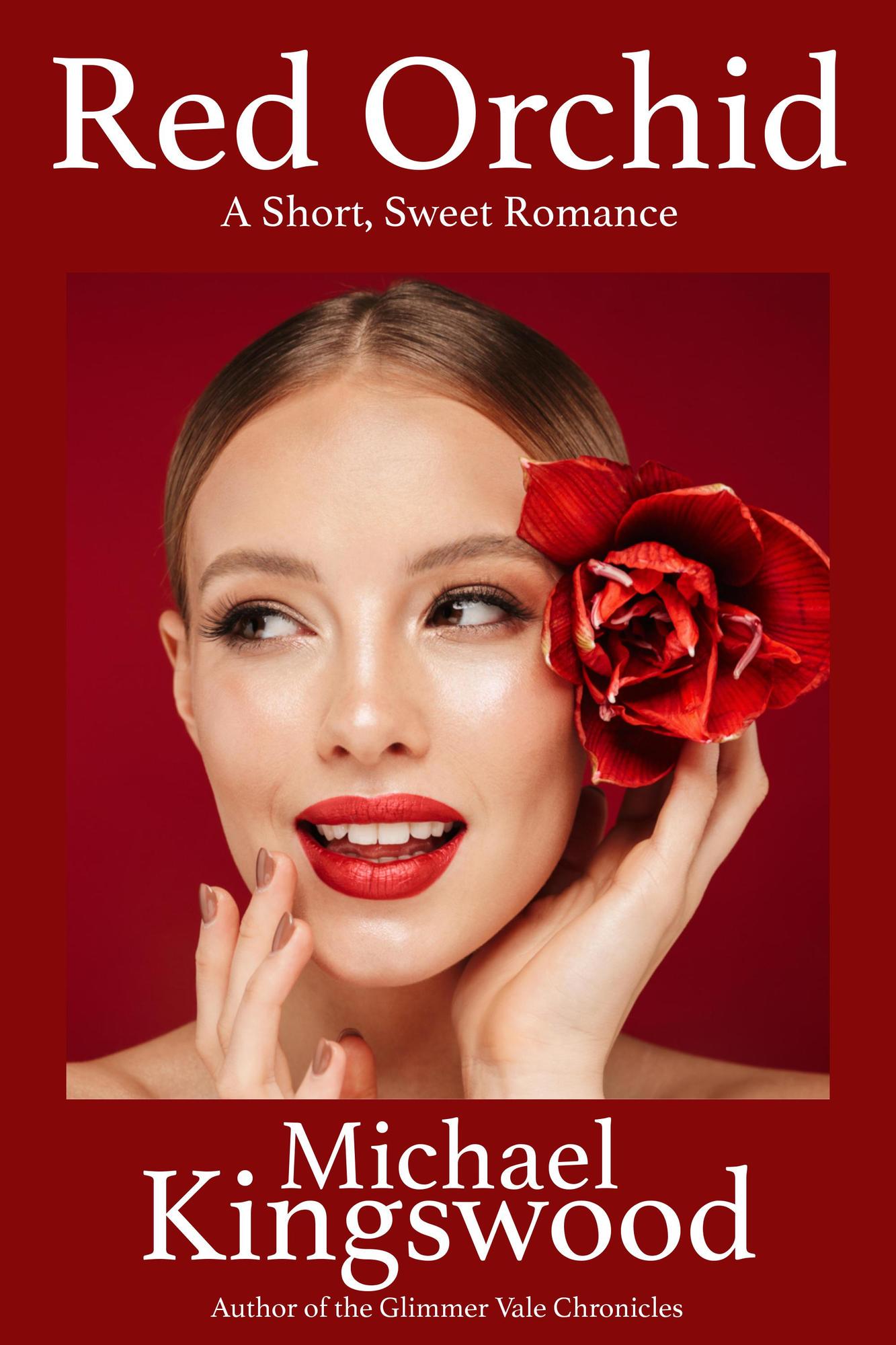 smashwords-red-orchid-a-book-by-michael-kingswood