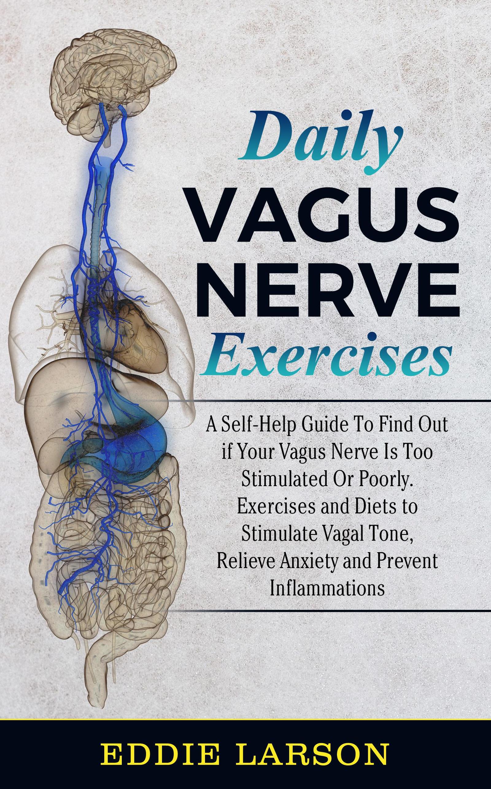 smashwords-daily-vagus-nerve-exercises-a-self-help-guide-to-find-out