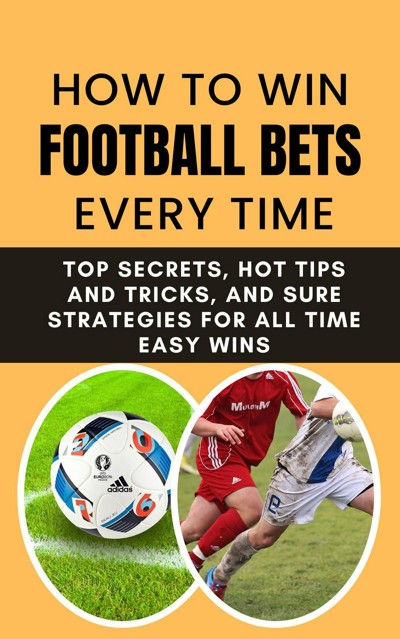 steps-on-how-to-win-football-bets-the-casino-navi-make-casino-time