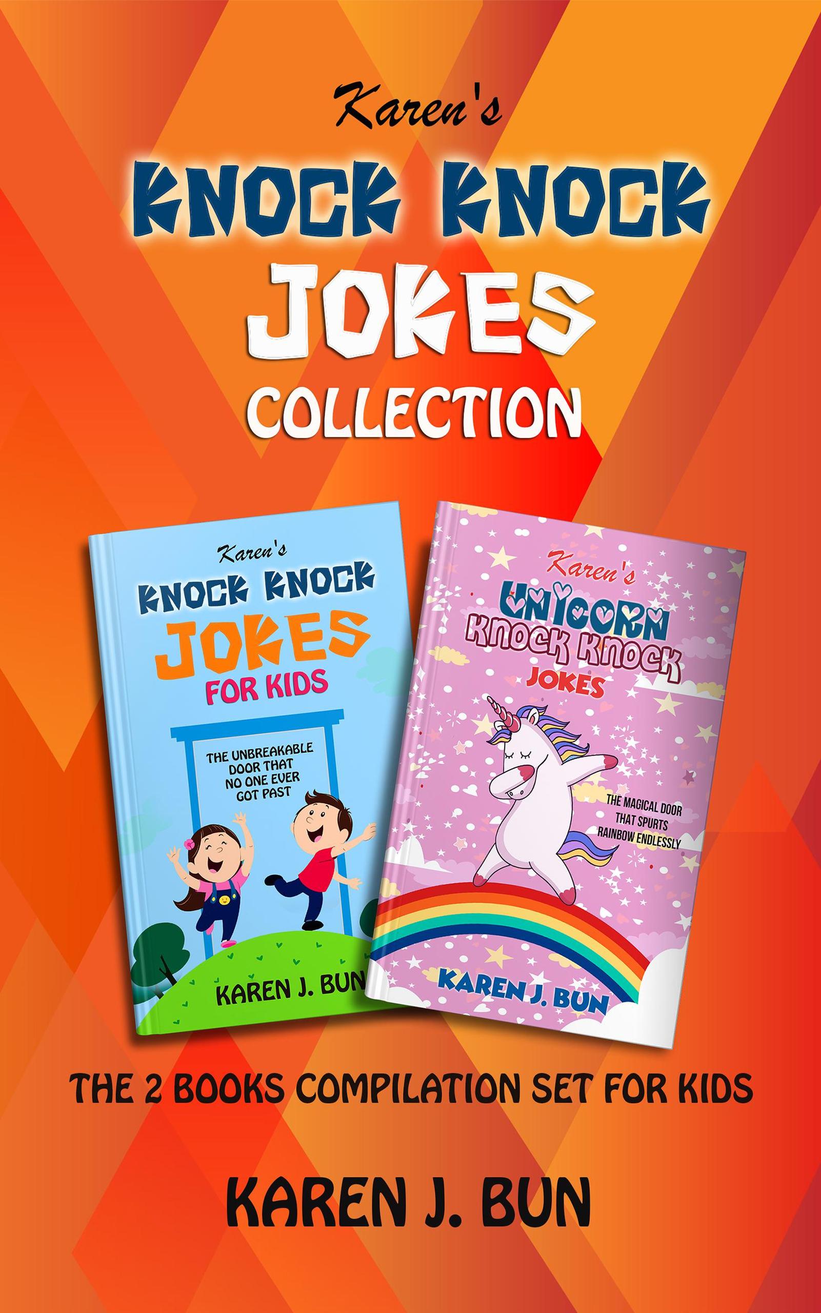 smashwords-knock-knock-jokes-collection-the-2-books-compilation-set