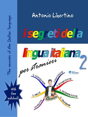 Smashwords About Antonio Libertino Author Of Una Storia Per Parlare L Inglese Magicamente Tiziana Dein Italienisch Wachgekusst Lerne Jetzt Italienisch Durch Mentales Training Etc