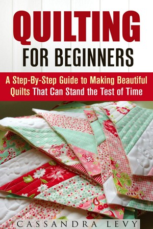 Crochet for Beginners: Quick and Easy One Day Crochet Projects and