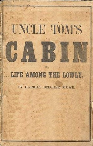 Smashwords About Jhenwood Author Of Uncle Toms Cabin