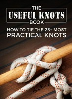 Smashwords – Books Tagged knot tying kit for kids