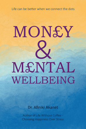 Smashwords – About Afiniki Akanet, author of 'Money and Mental Wellbeing',  '2020 Year of Plenty', 'Taking CSA Tomorrow', etc.