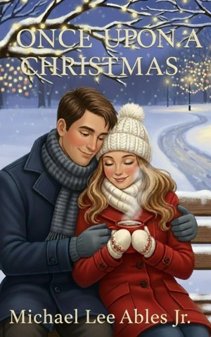 Smashwords – Once Upon A Christmas