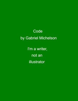 Smashwords – Code