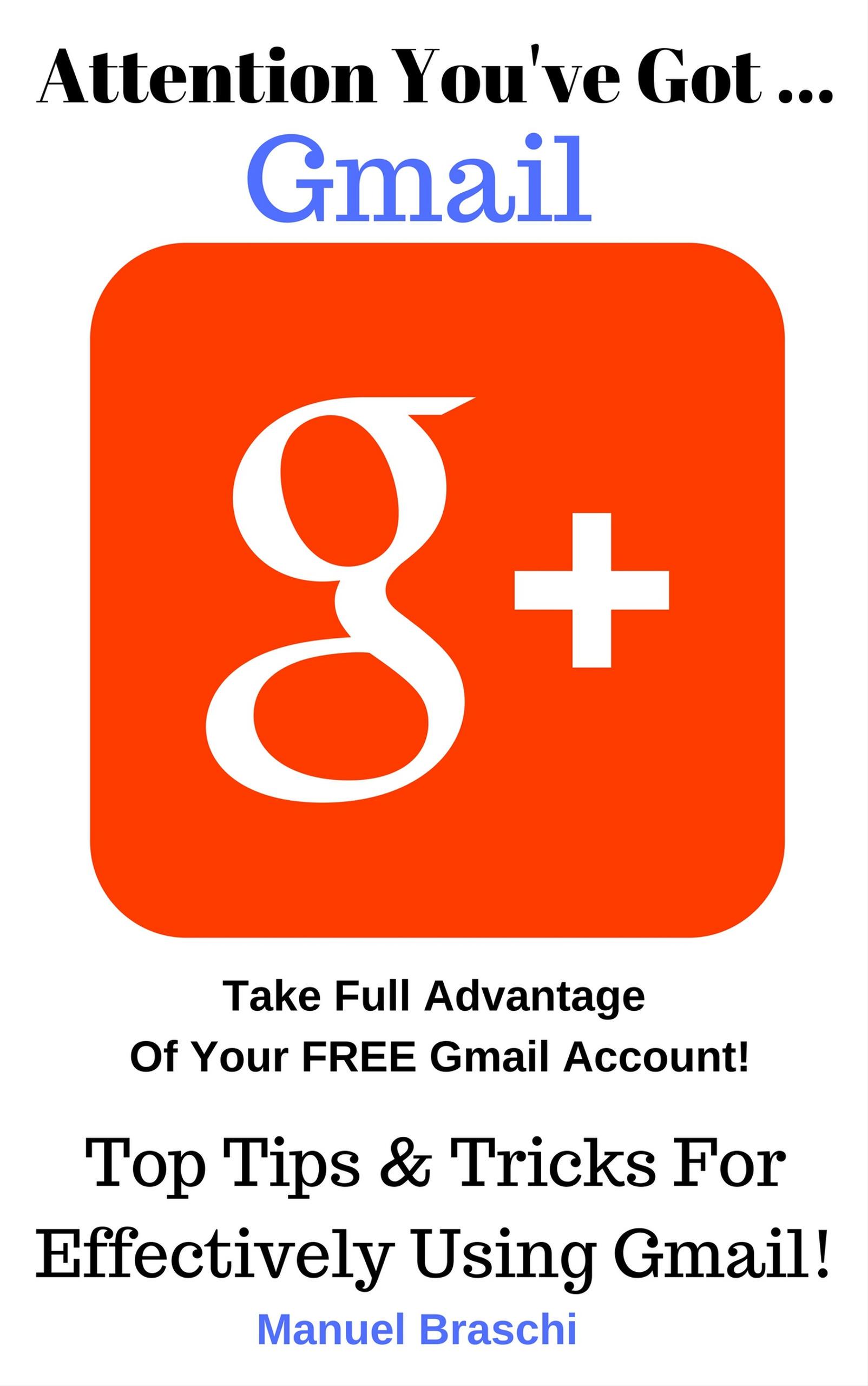 How To Unblock In Gmail 22 - 2exst32
