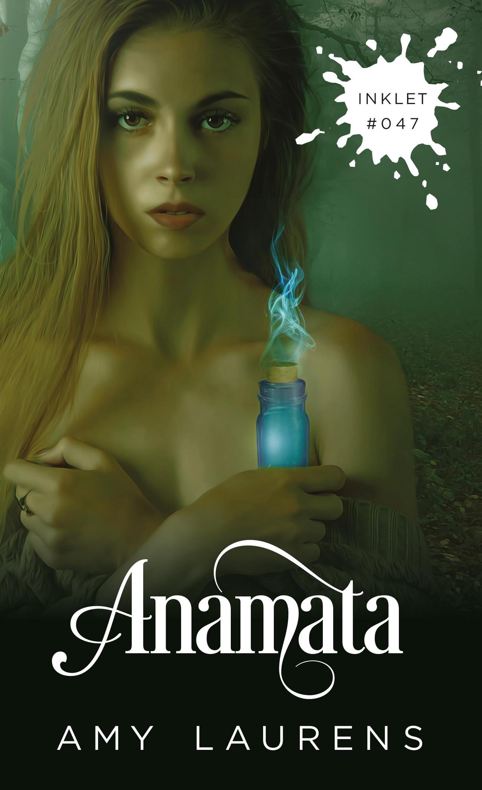 smashwords-anamata-a-book-by-amy-laurens