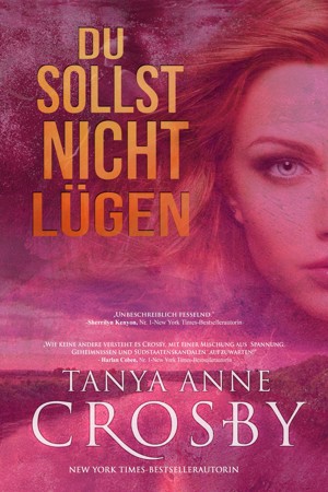 Smashwords Du sollst nicht lügen