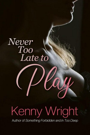 www.smashwords.com