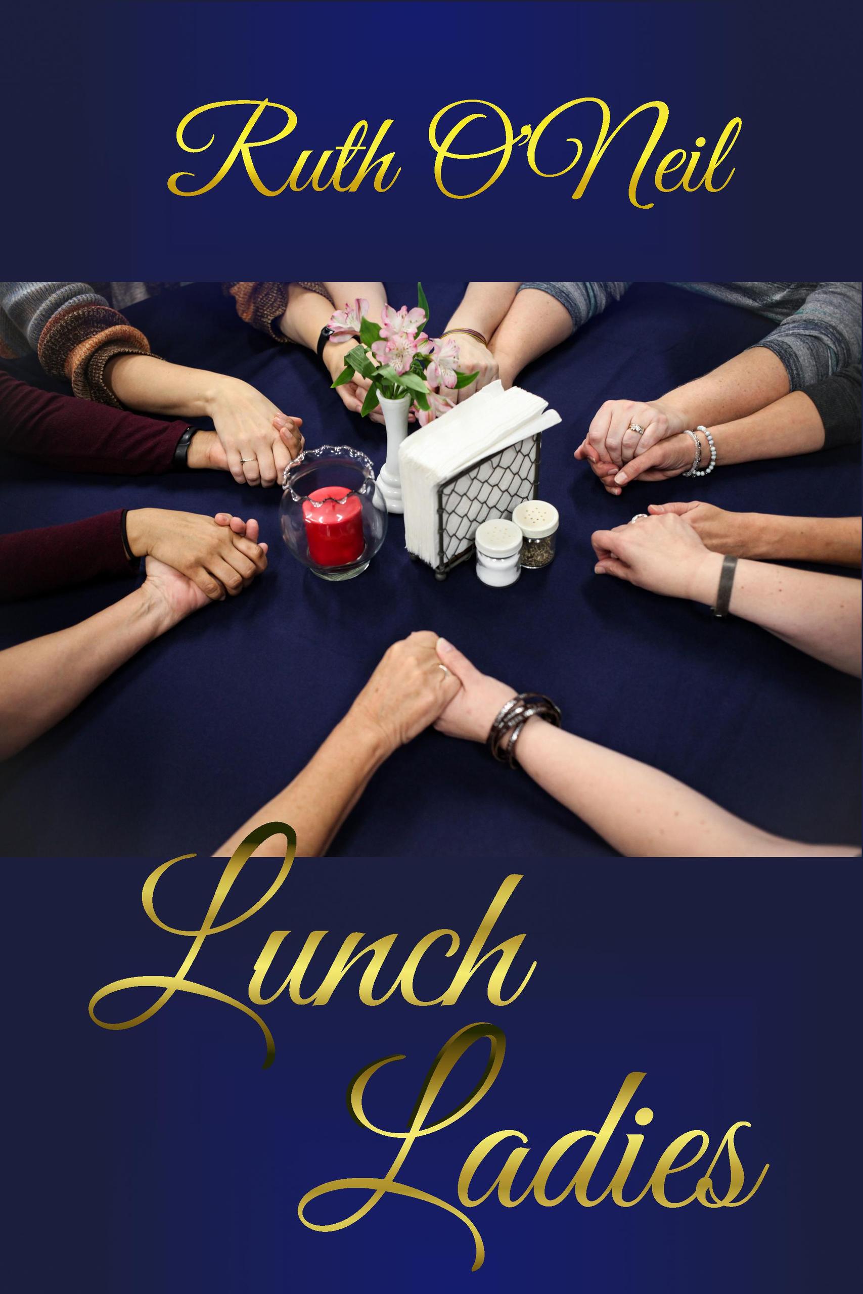 smashwords-lunch-ladies-a-book-by-ruth-oneil