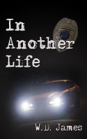 Cover for 'In Another Life'