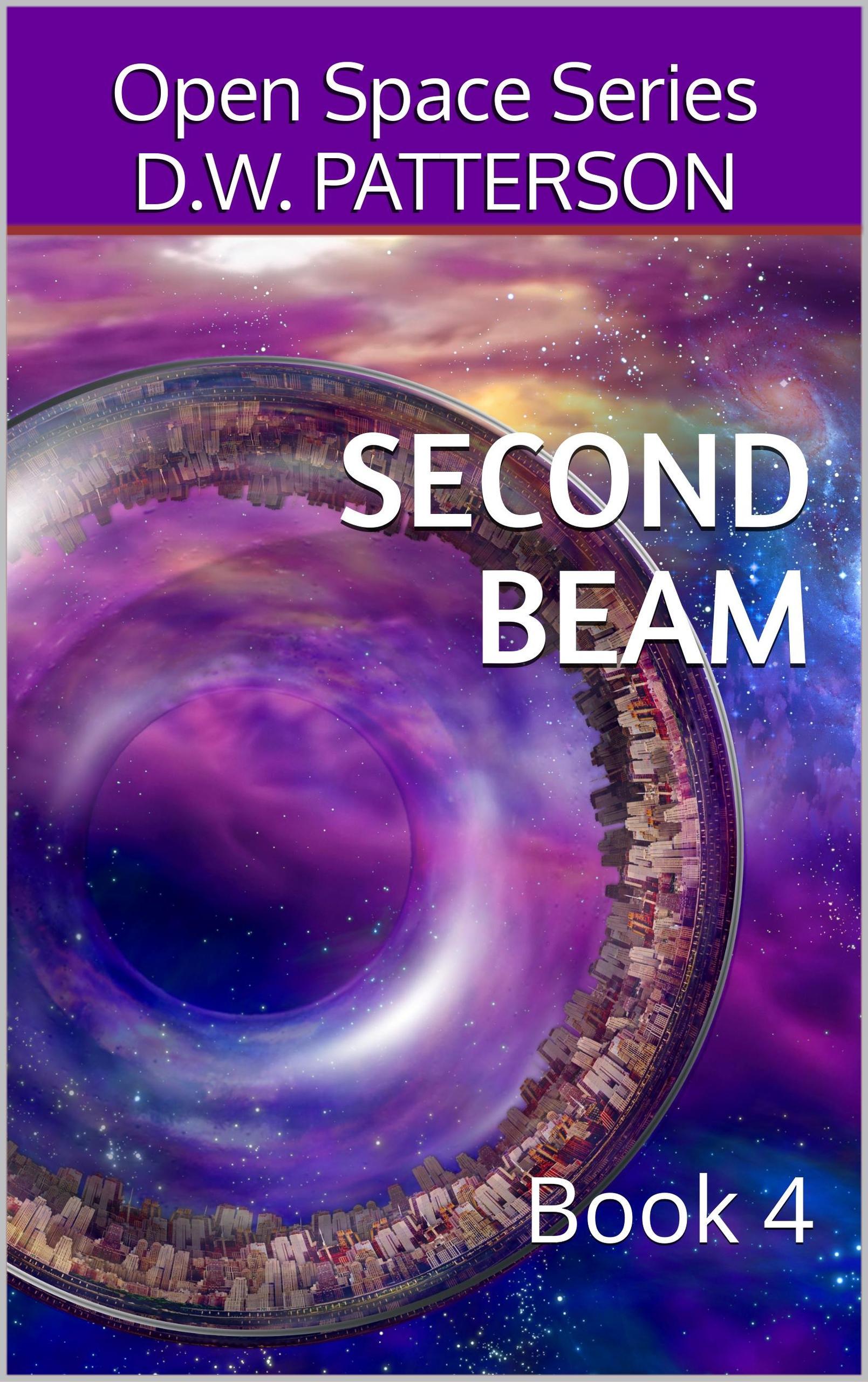 smashwords-second-beam-a-book-by-d-w-patterson