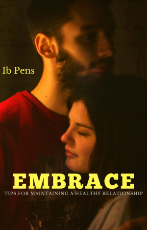 Booky Ads