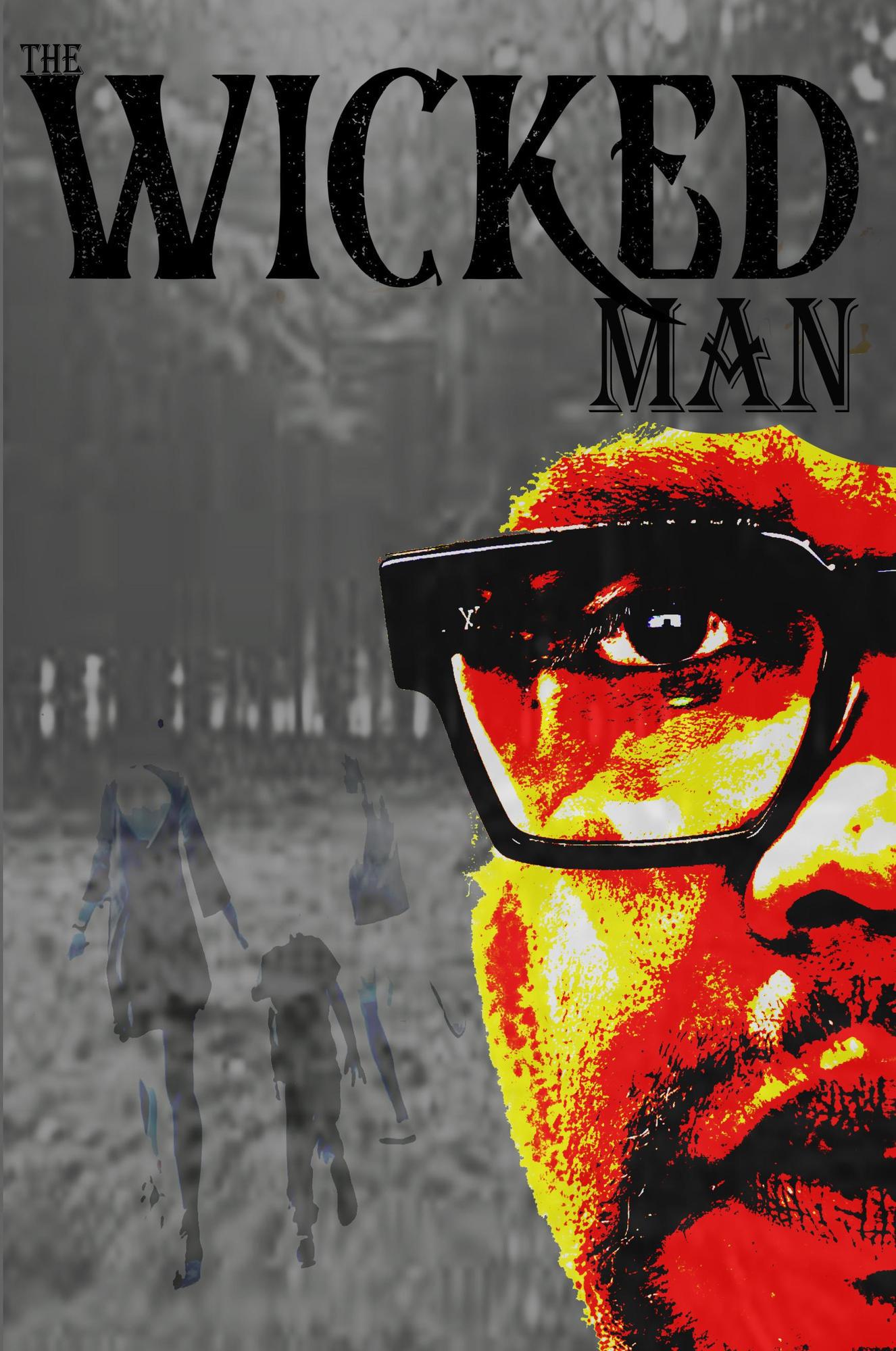 smashwords-the-wicked-man-a-book-by-it2wt3wmt2