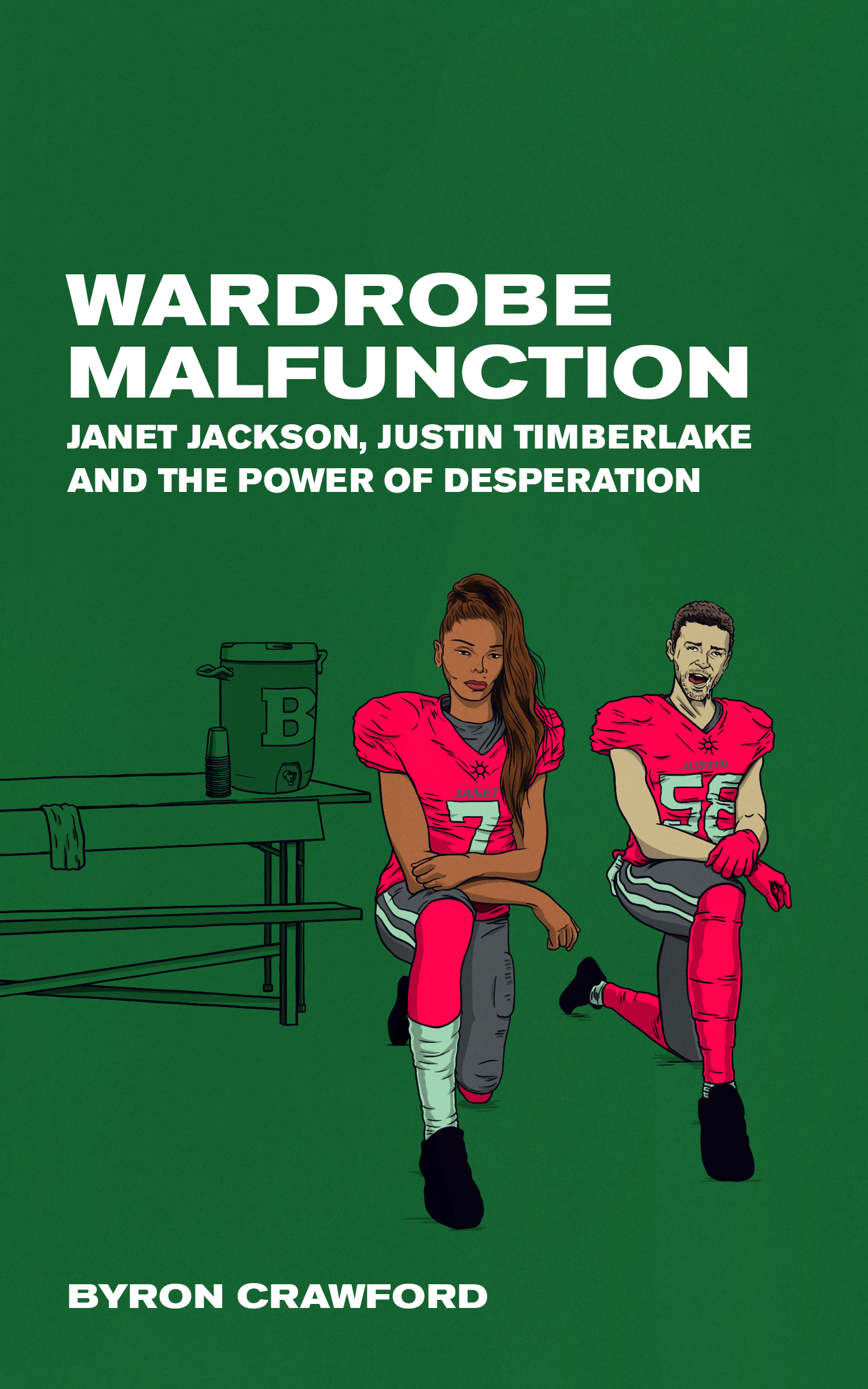 Smashwords Wardrobe Malfunction Janet Jackson Justin