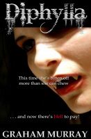 Cover for 'Diphylla'