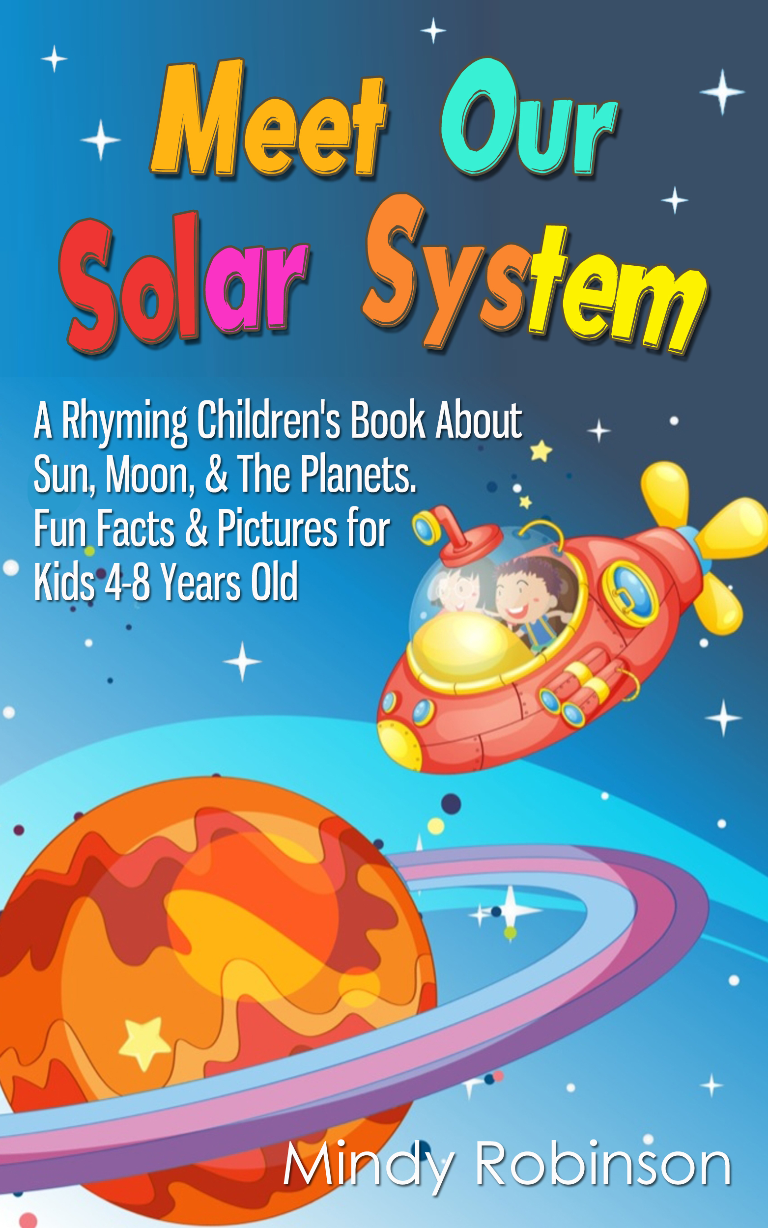 Image De Systeme Solaire Solar System Facts About The Sun