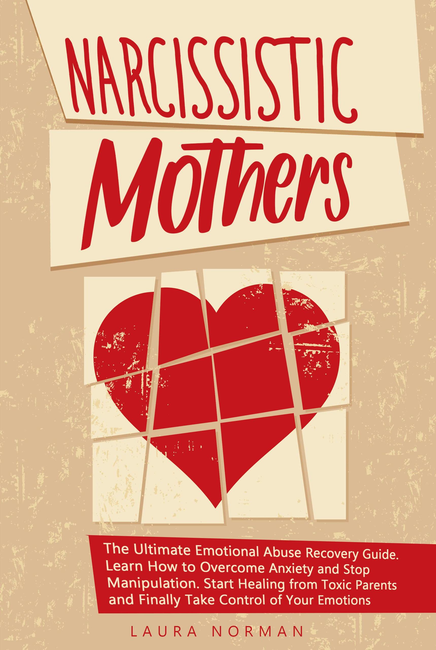 smashwords-narcissistic-mothers-the-ultimate-emotional-abuse