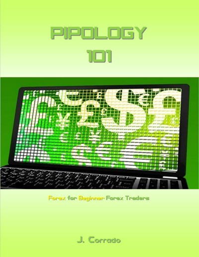 Smashwords – Pipology 101 – a book by J. Corrado