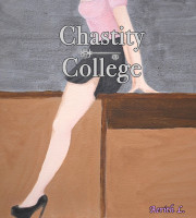 Chastity College