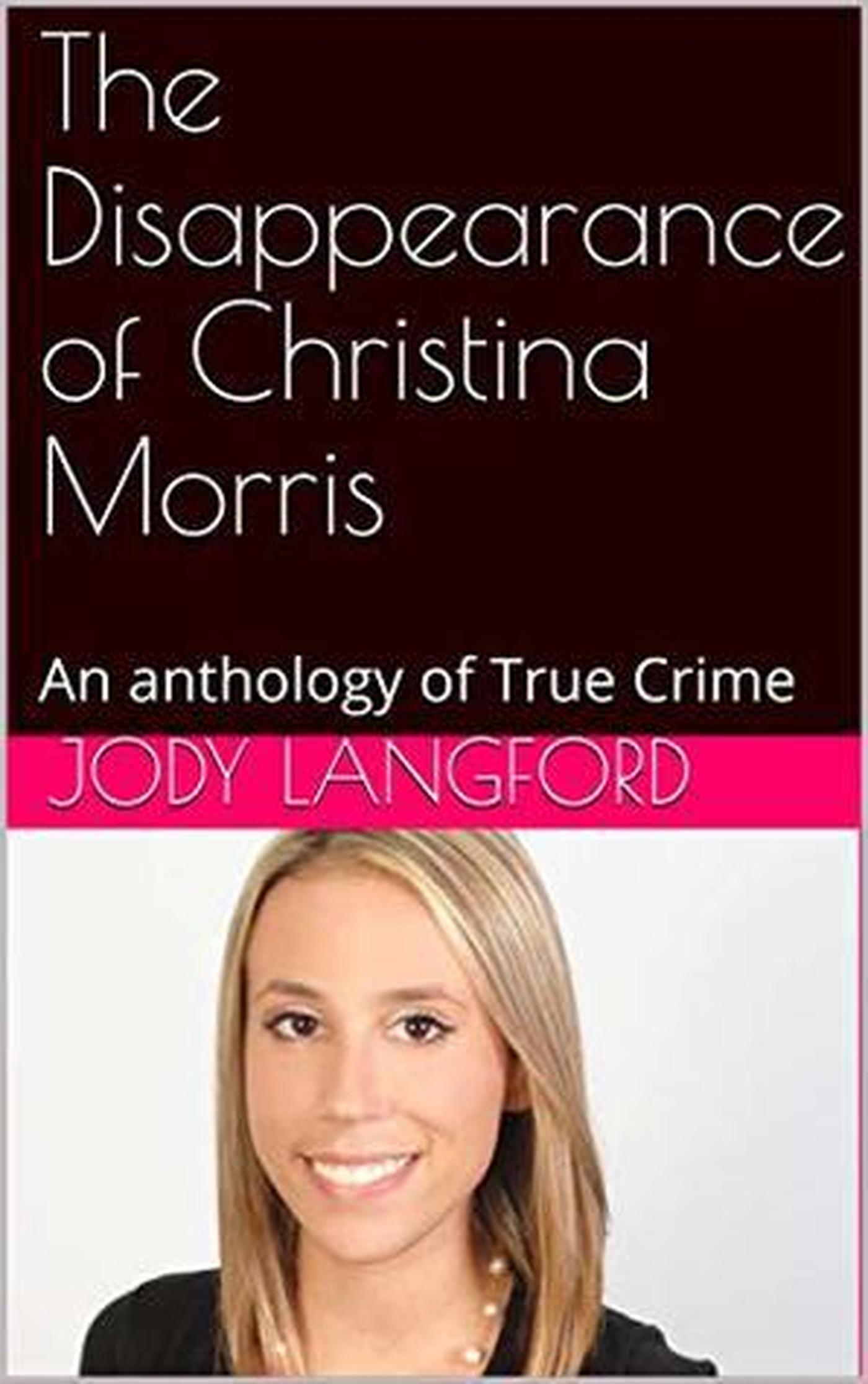 smashwords-the-disappearance-of-christina-morris-a-book-by-jody