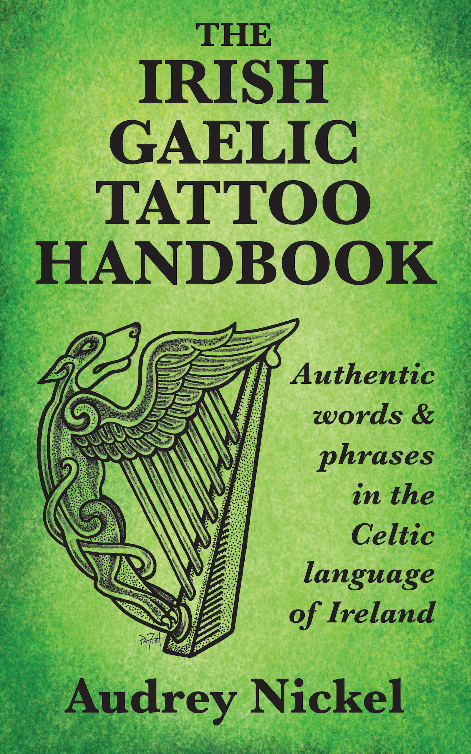 smashwords-the-irish-gaelic-tattoo-handbook-authentic-words-and