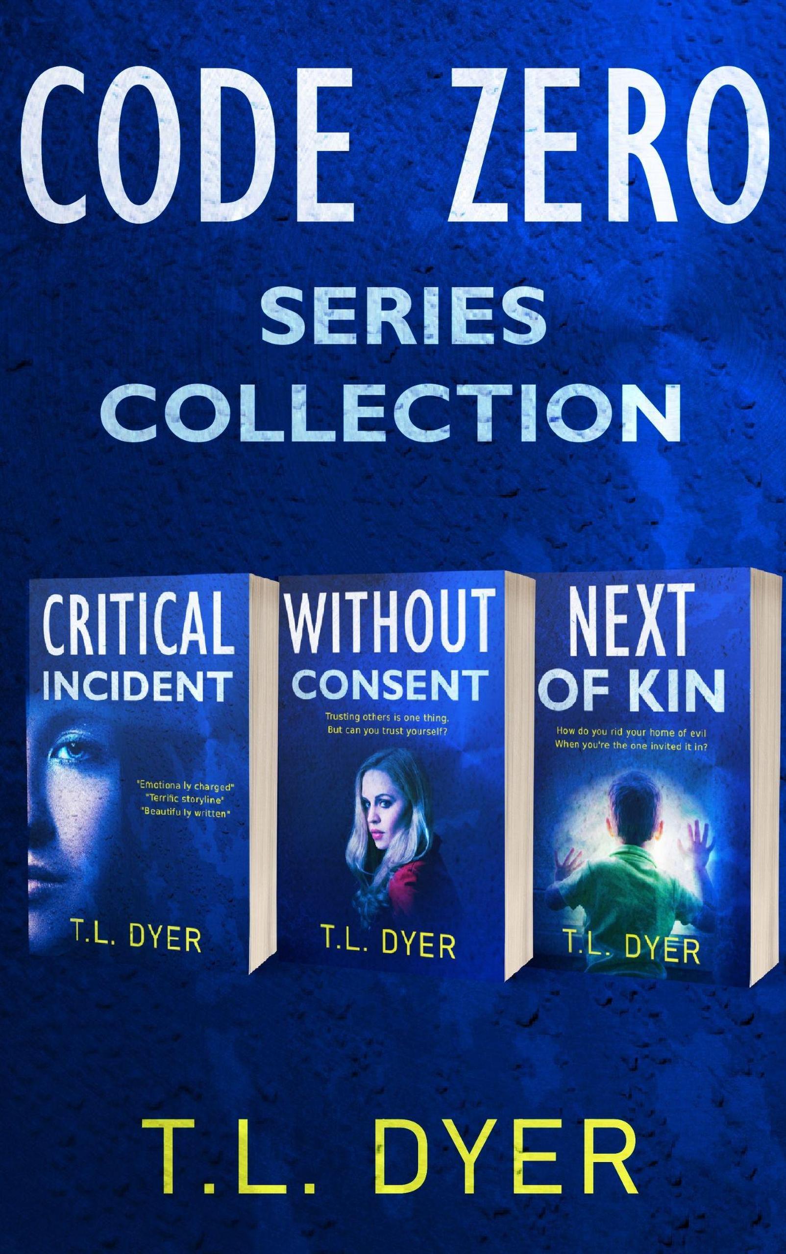 smashwords-code-zero-police-series-books-1-3-a-book-by-tl-dyer