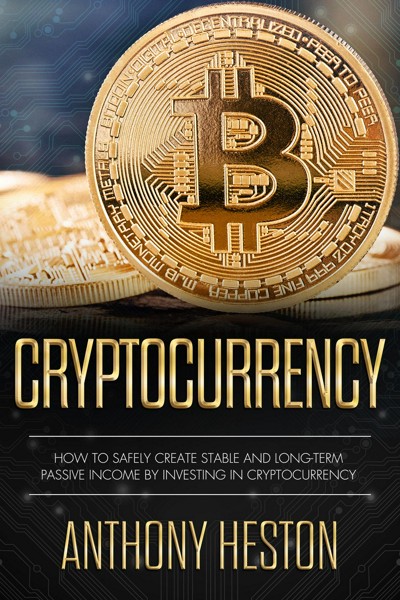 how to create a stable cryptocurrency