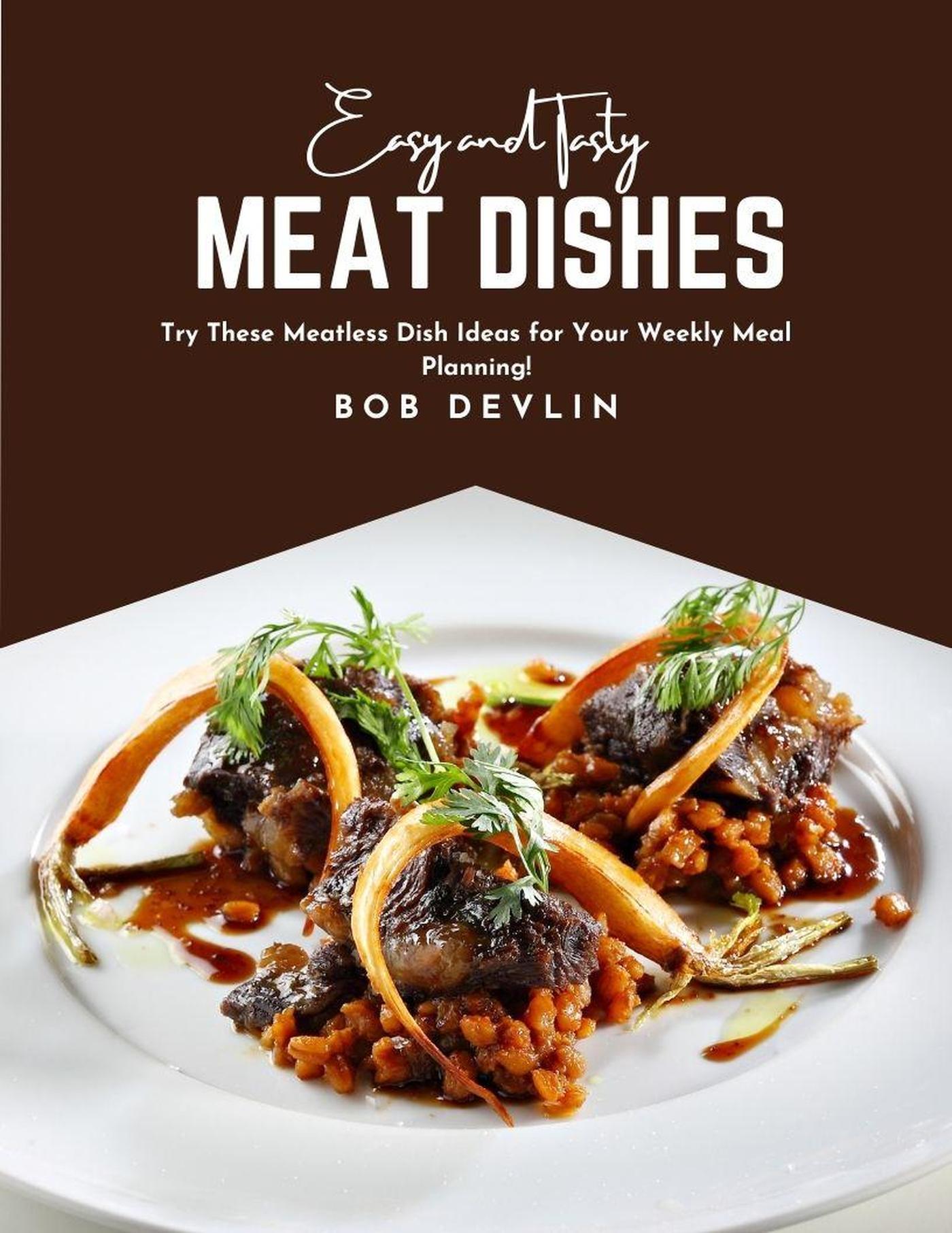 smashwords-easy-and-tasty-meat-dishes-try-these-meatless-dish-ideas