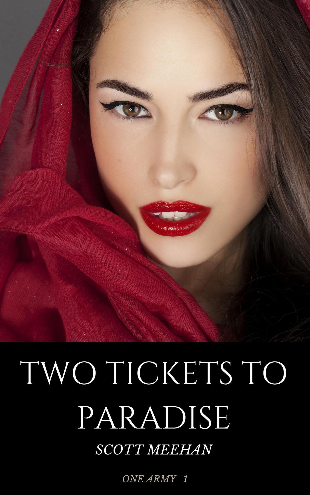 Smashwords Two Tickets To Paradise A Book By Scott Meehan smashwords-two-tickets-to-paradise-a-book-by-scott-meehan