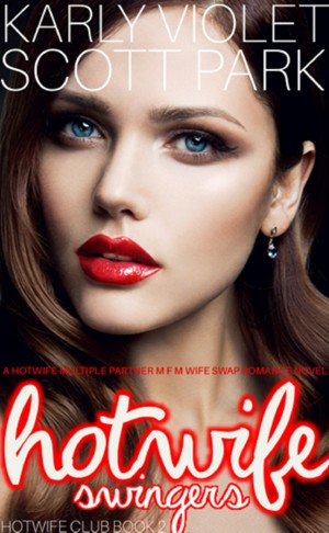 Smashwords – Hotwife Club