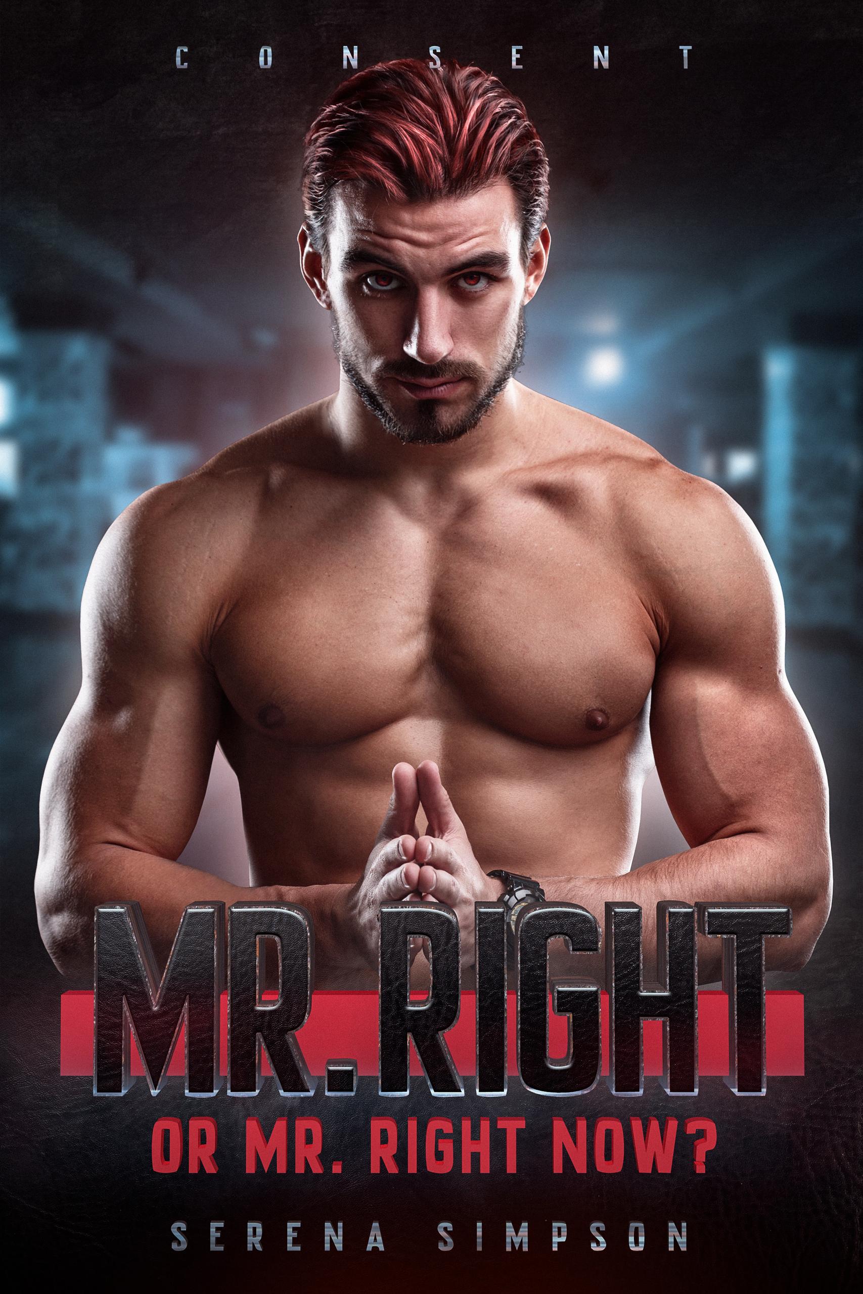 smashwords-mr-right-or-mr-right-now-a-book-by-serena-simpson