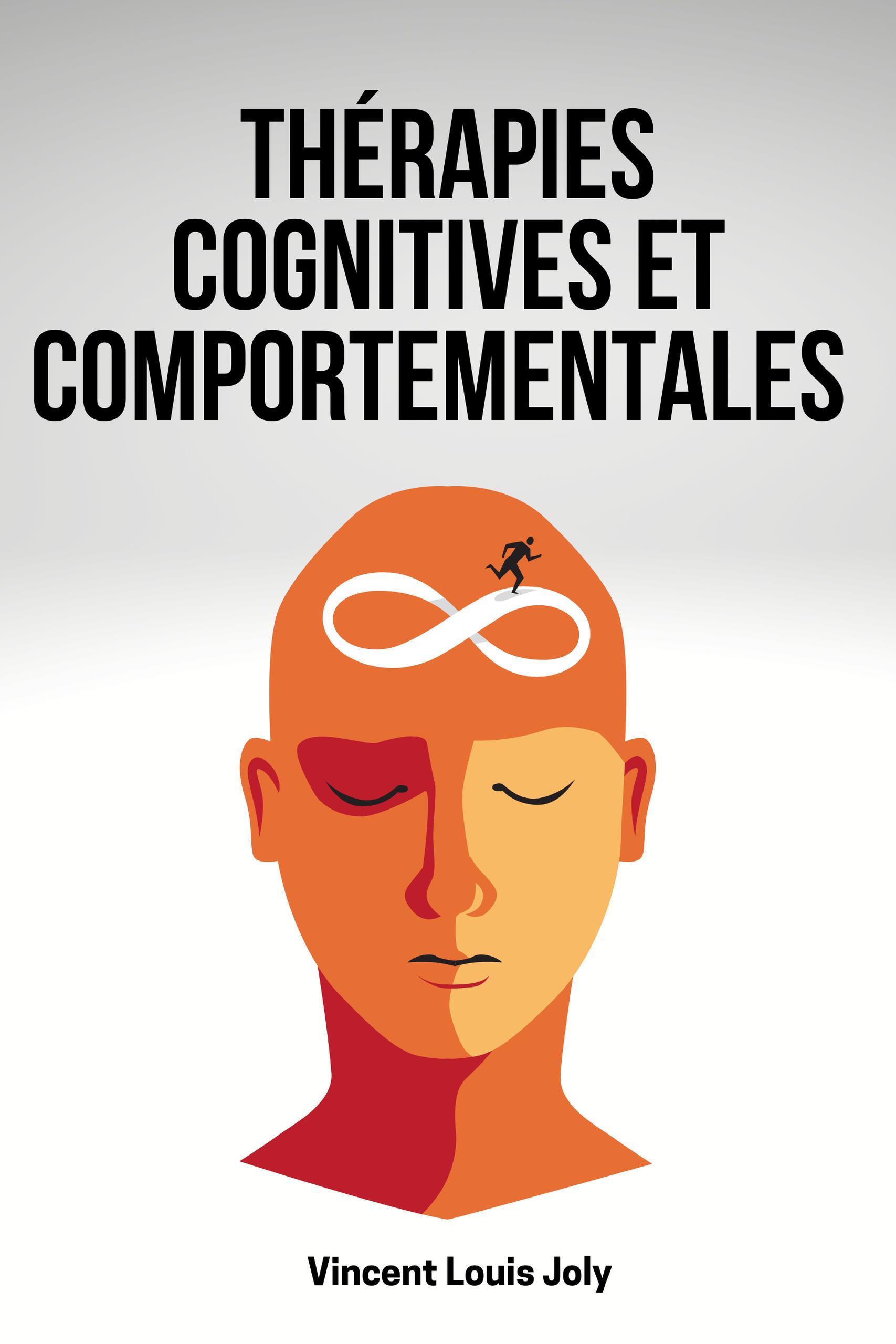 Smashwords – Thérapies Cognitives Et Comportementales: La Therapie ...