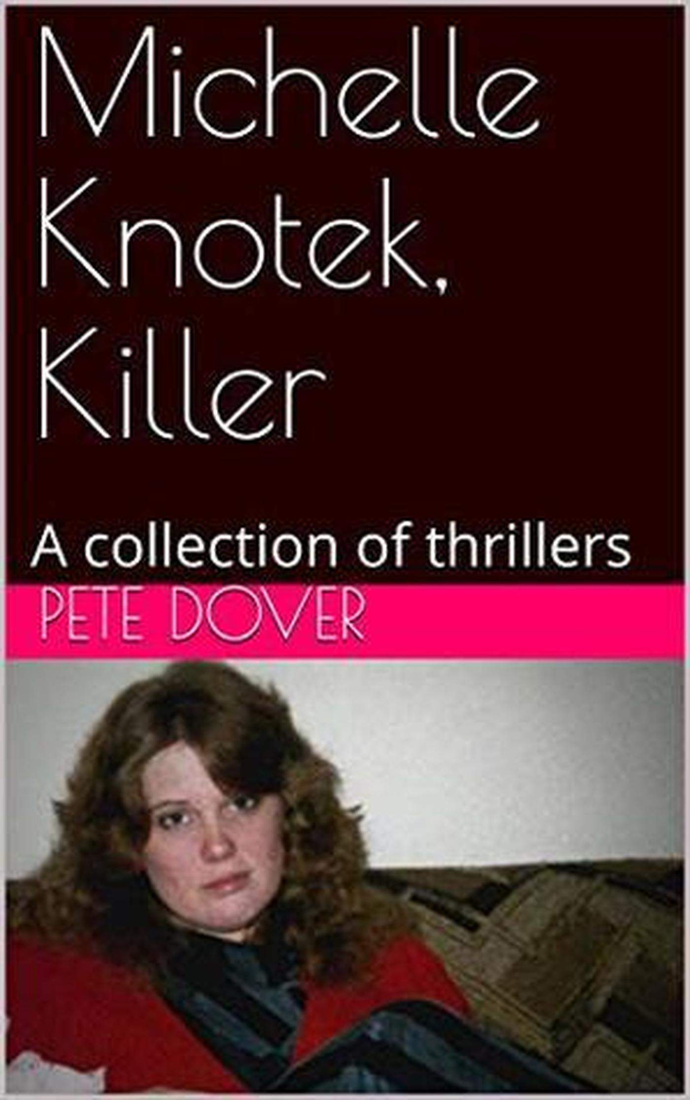 Shelly Knotek 37 - 4dmtcd0