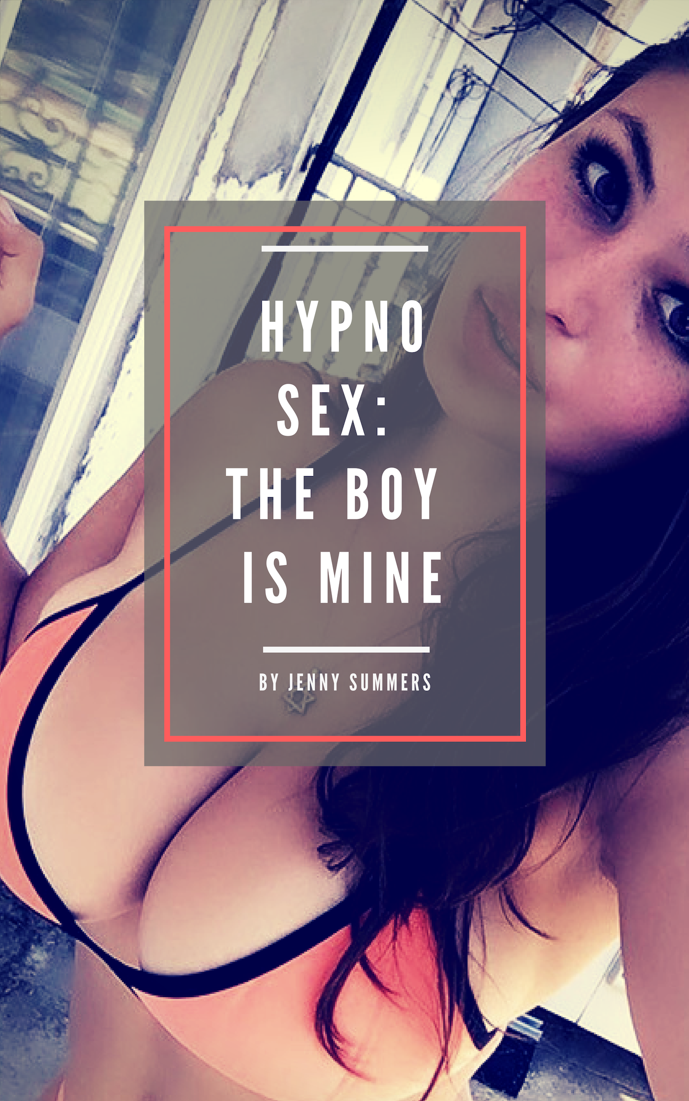 Hypno Sex Stories
