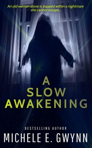 Smashwords About Michele E. Gwynn author of A Slow Awakening