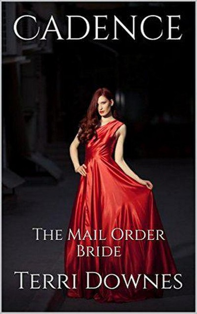 mail order brides old west