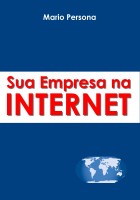 O QUE RESPONDI AOS QUE ME PERGUNTARAM SOBRE A BÍBLIA – VOLUME 11