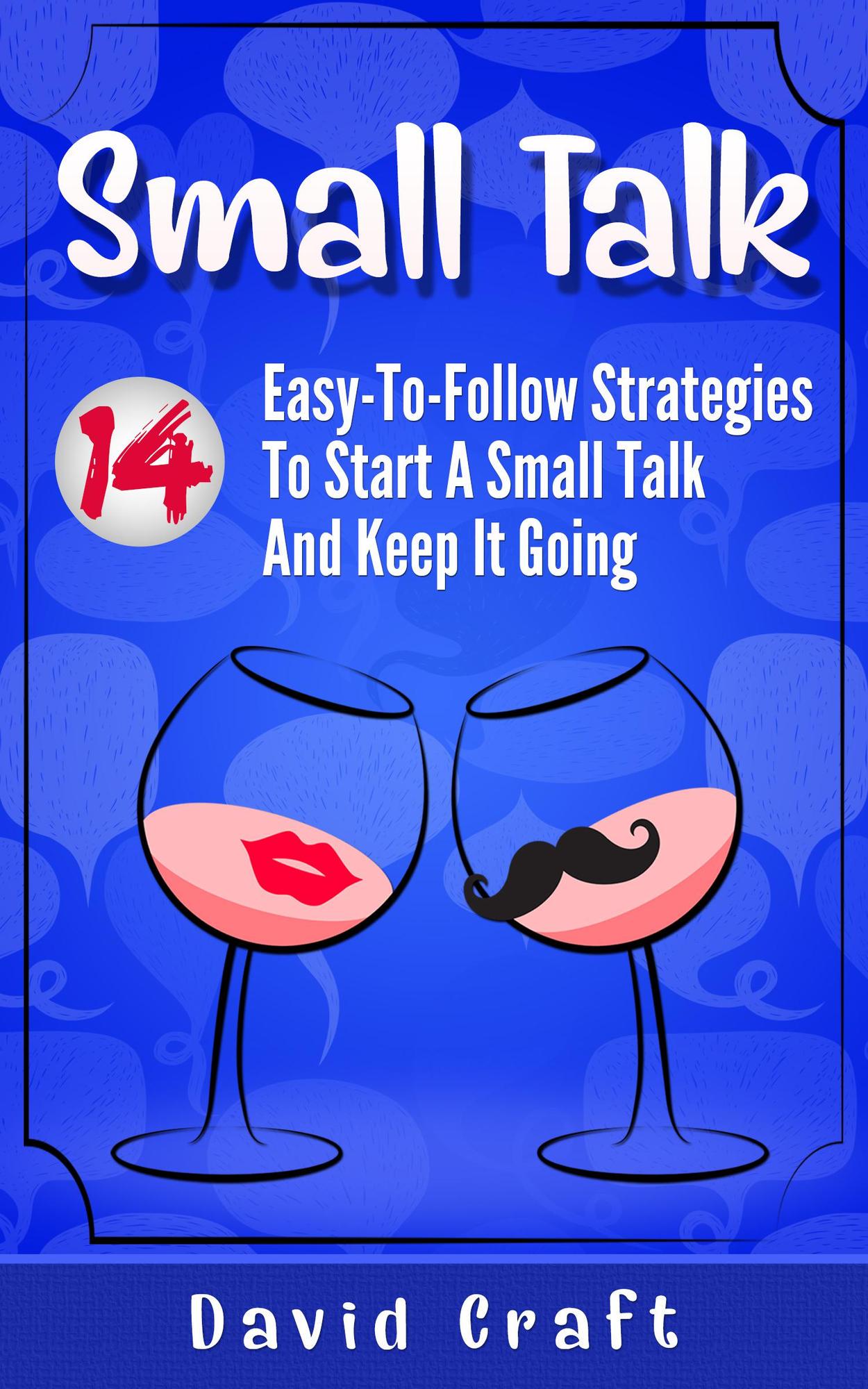 Smashwords Small Talk 14 Easy To Follow Strategies To Start A Small smashwords-small-talk-14-easy-to-follow-strategies-to-start-a-small