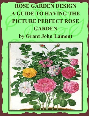 Smashwords - About Grant John Lamont, author of 'Famous ...